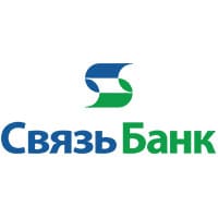 Связь-Банк
