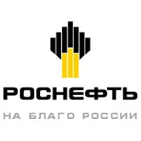 Роснефть