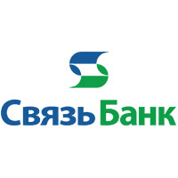 Связь-Банк