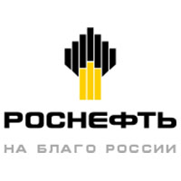 Роснефть