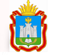 Орловская область