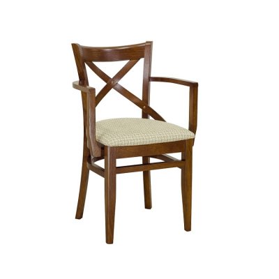 Кресло «Соло»